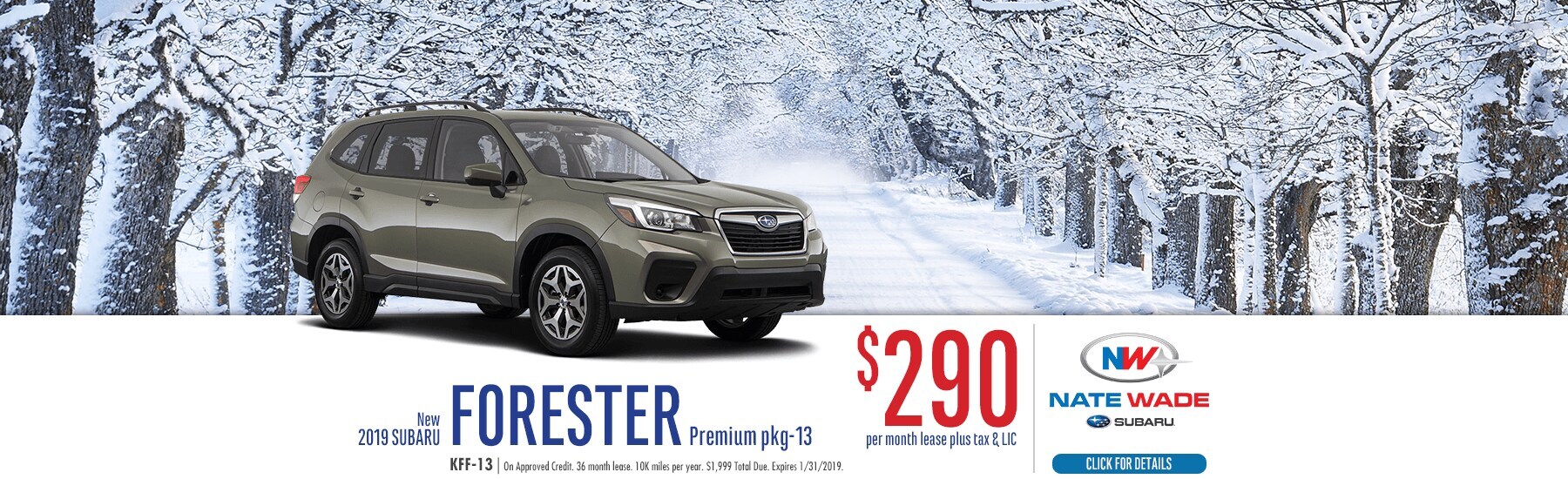 exploded diagram 2003 subaru forester best wiring library 2003 Subaru Forester Lifted nate wade subaru new \u0026 used car dealer salt lake city, ut new offer! exploded diagram 2003 subaru forester